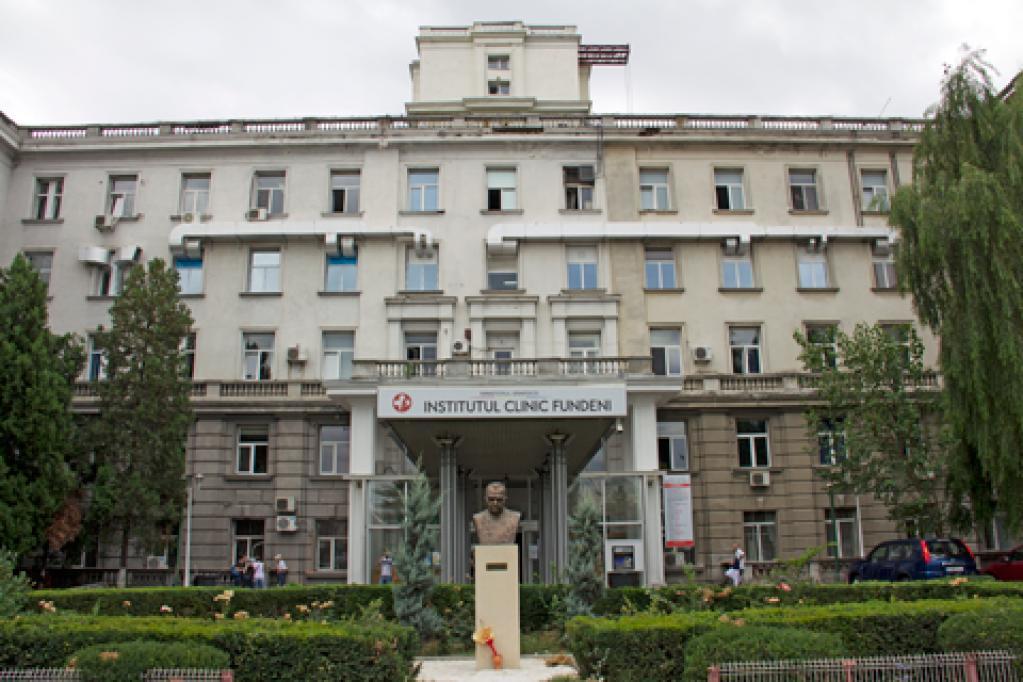 布加勒斯特Apartament Veranda公寓 外观 照片