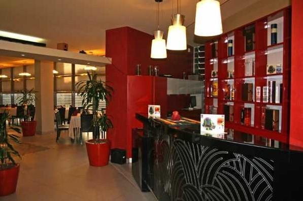 布加勒斯特Apartament Veranda公寓 外观 照片