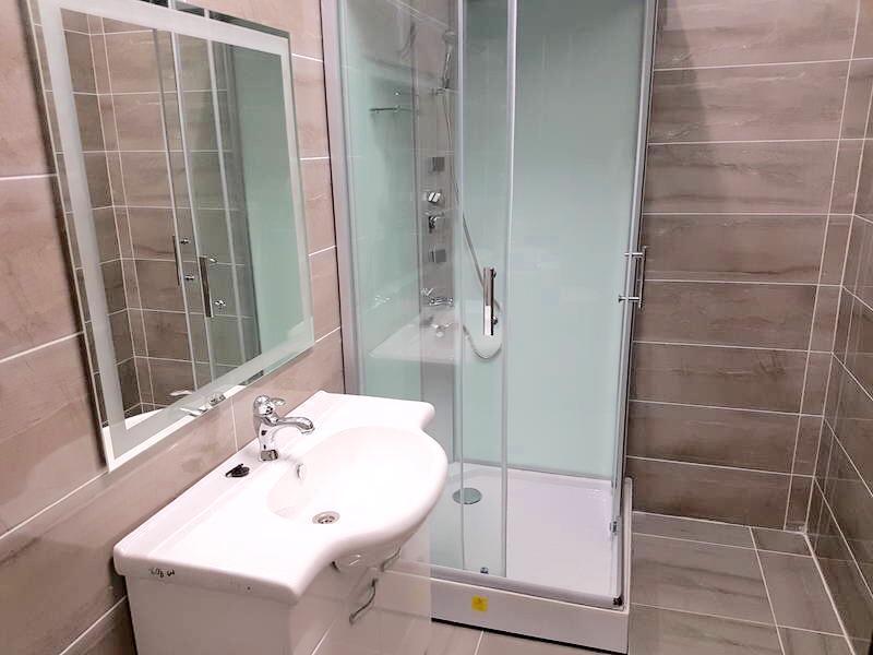 布加勒斯特Apartament Veranda公寓 外观 照片